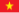 VIETNAMESE