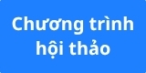 81.jpg