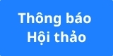 thongbaohoithao_2026.jpg