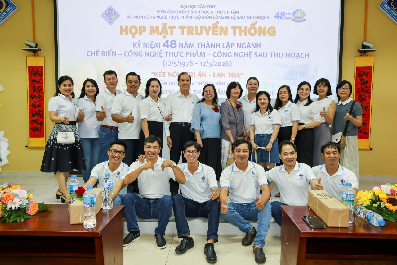 Hopmat48 221