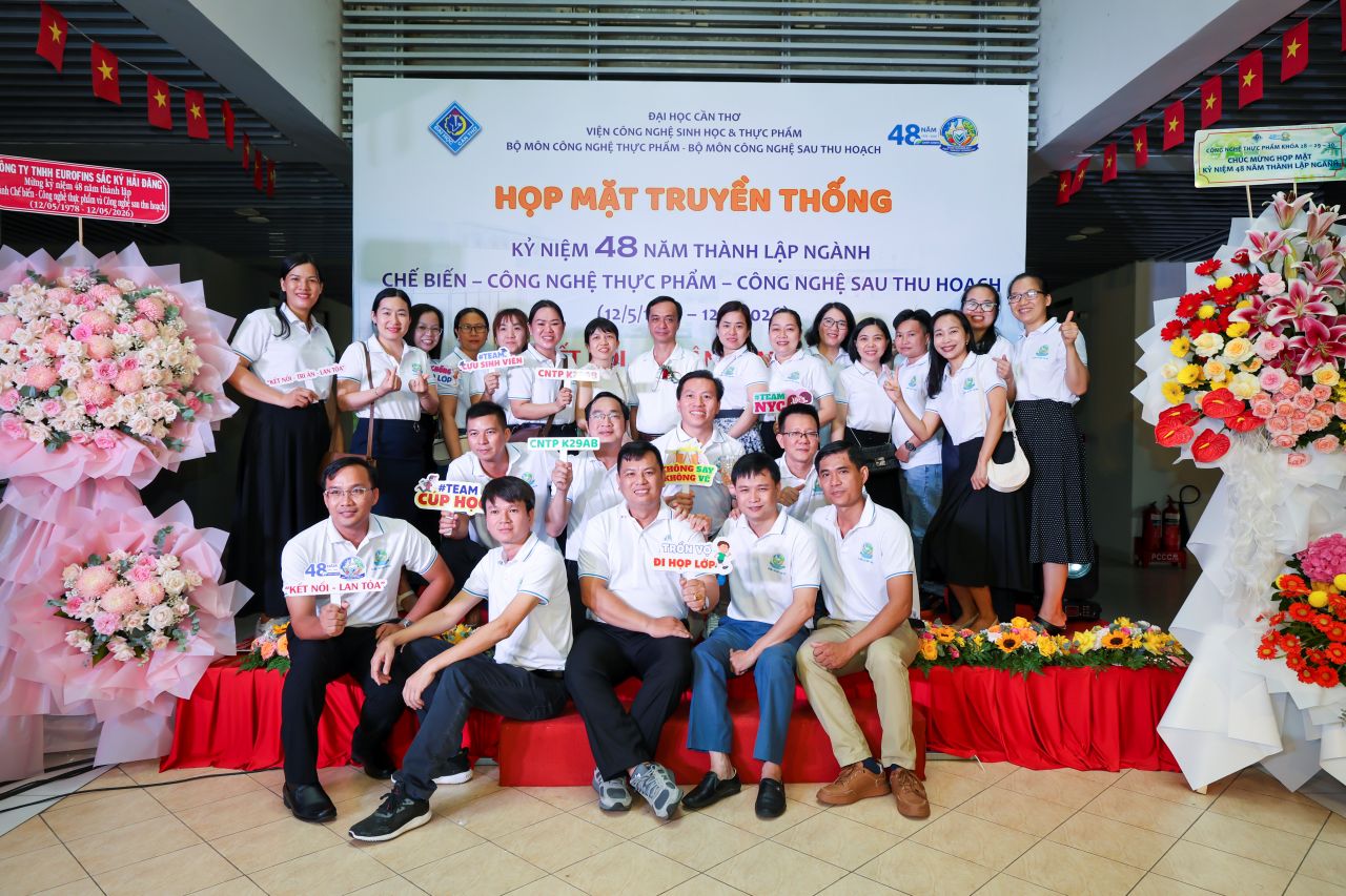 Hopmat48 284