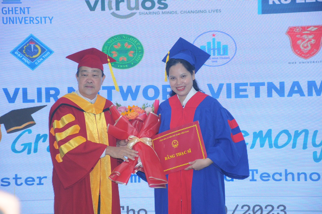 VLIR_graduation_2023_4.jpg