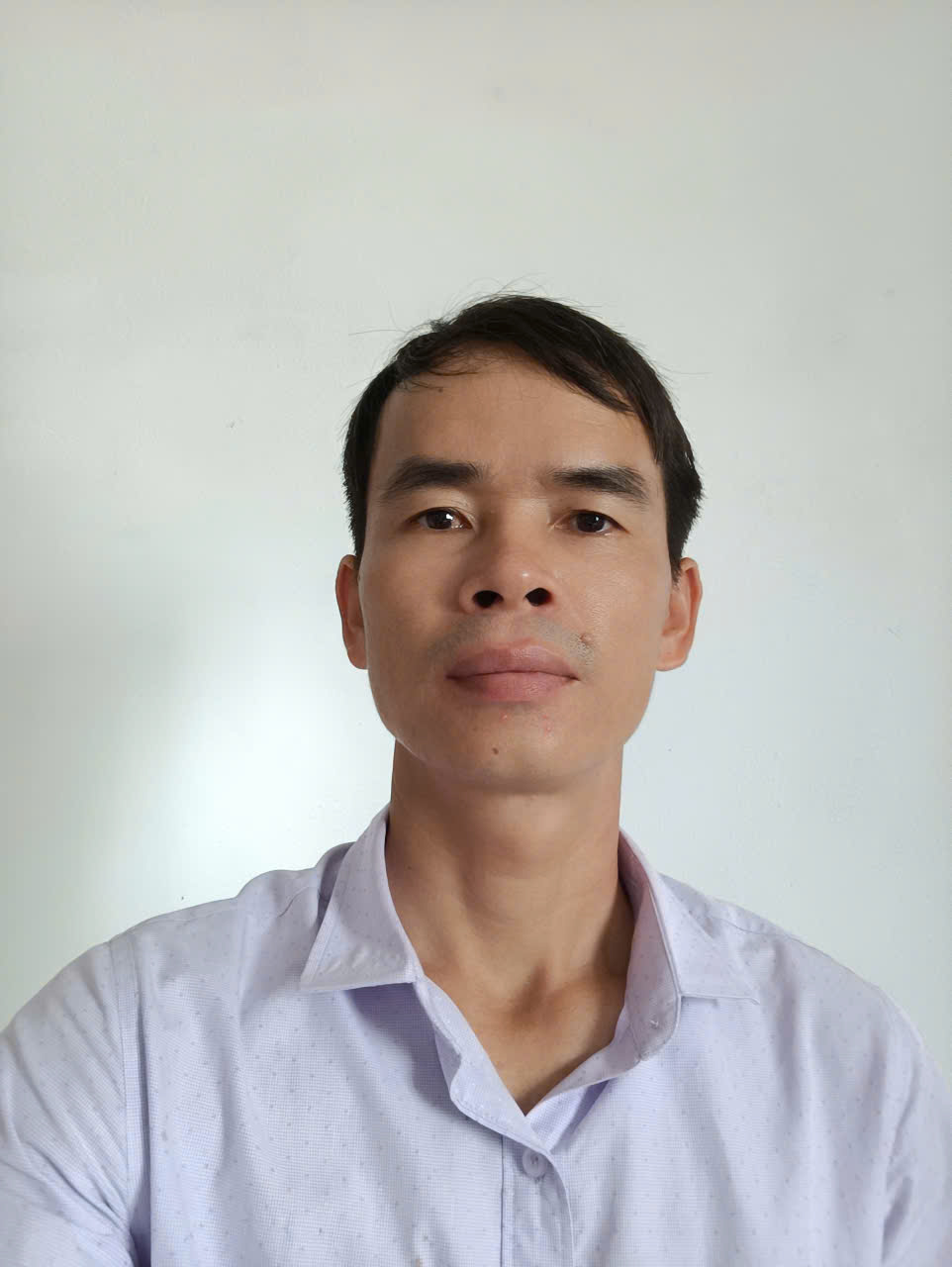 Vo Van Thao