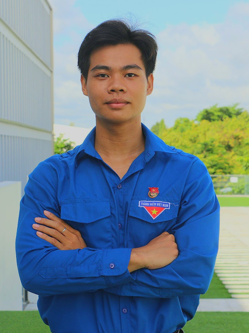 Nguyễn Văn Nhanh