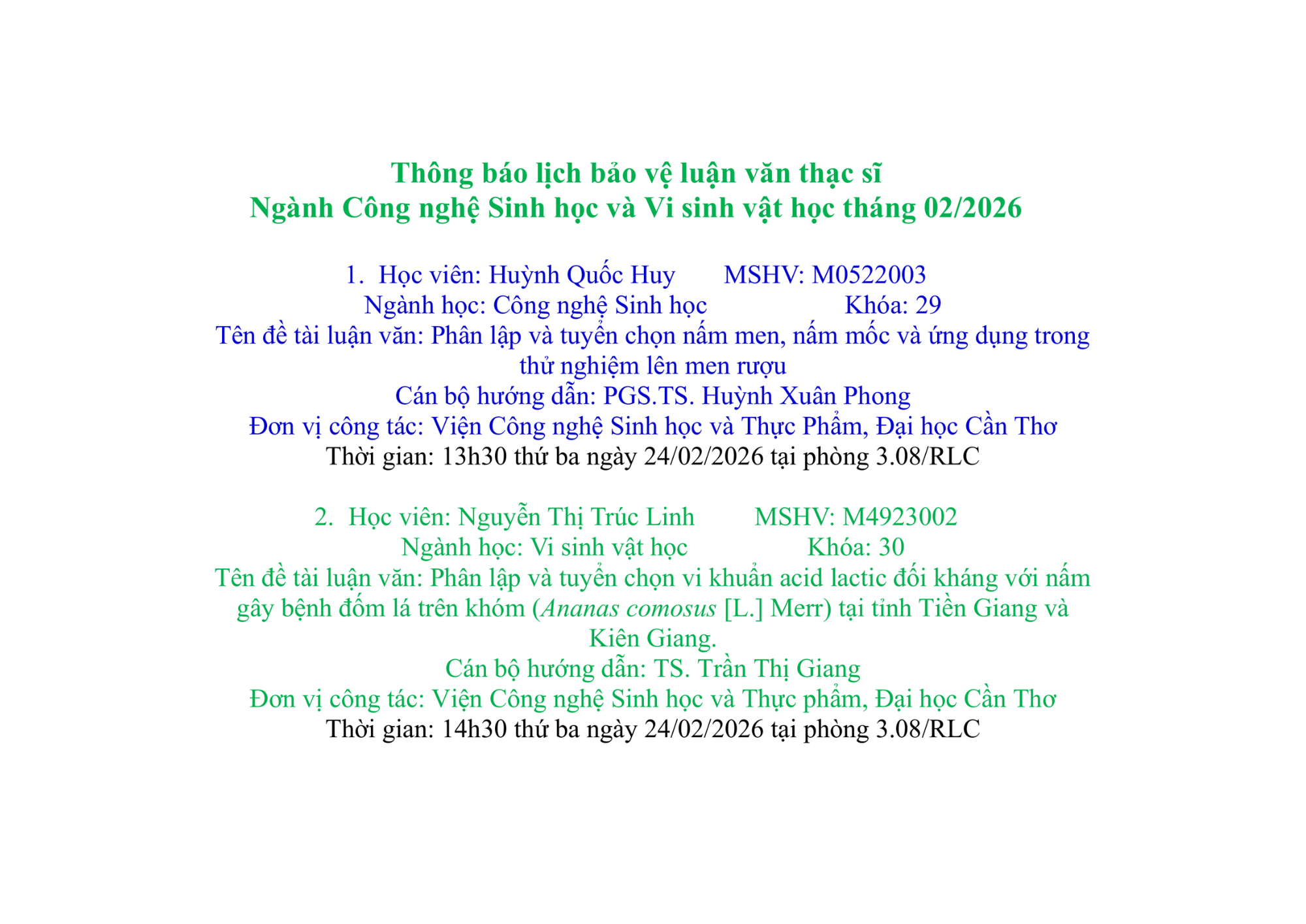 Vinaora Nivo Slider 3.x