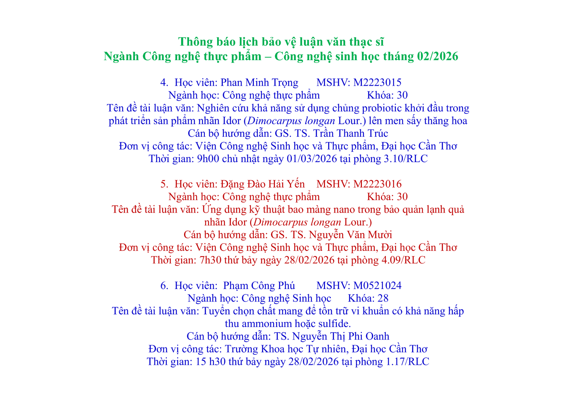 Vinaora Nivo Slider 3.x