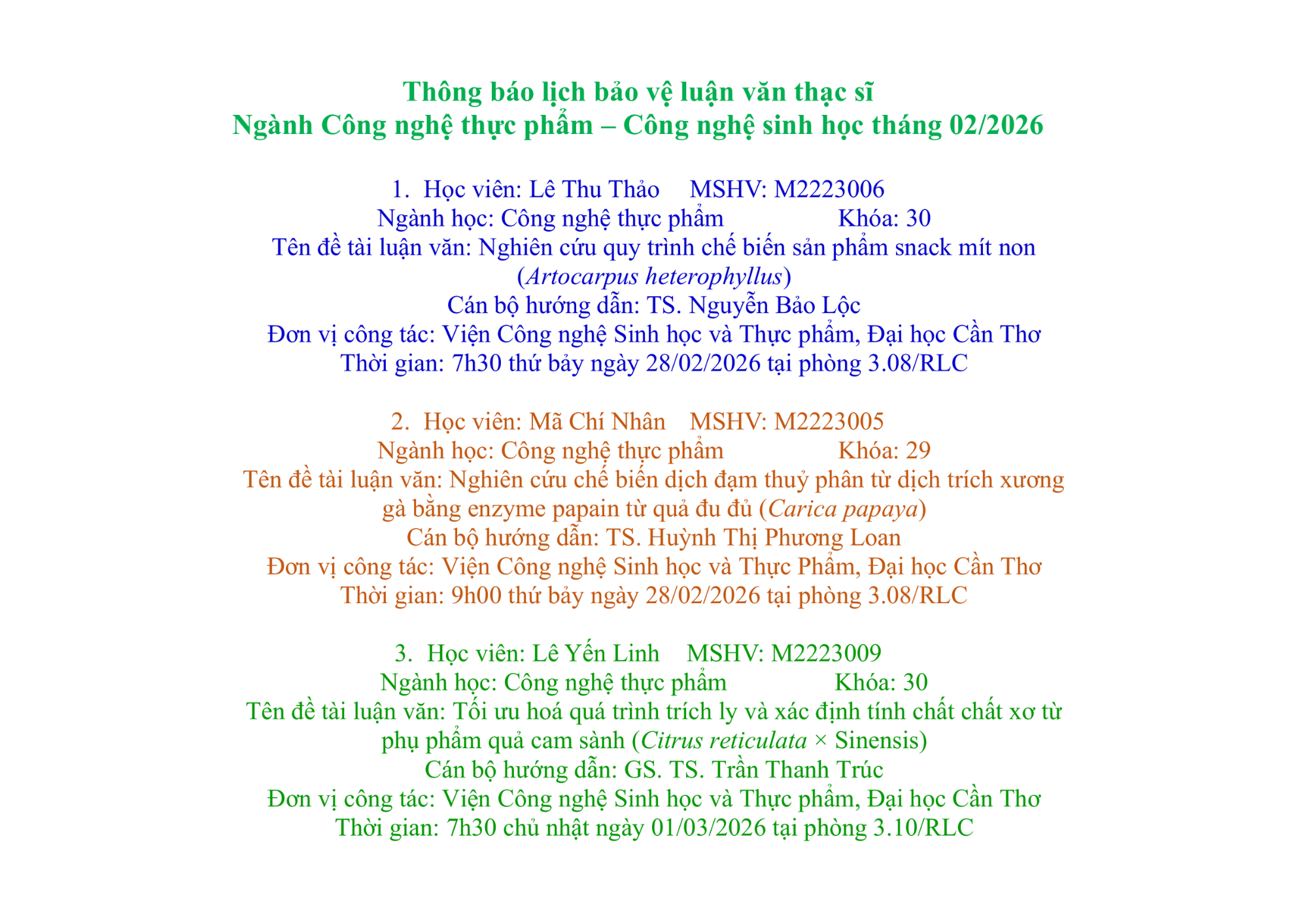 Vinaora Nivo Slider 3.x