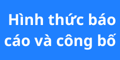 ButtonFir3.png