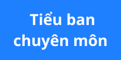 ButtonFir4.png