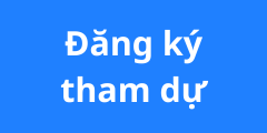 ButtonFir5.png