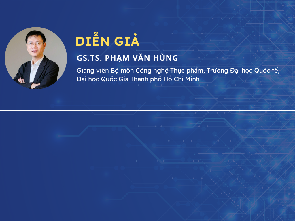 Vinaora Nivo Slider 3.x