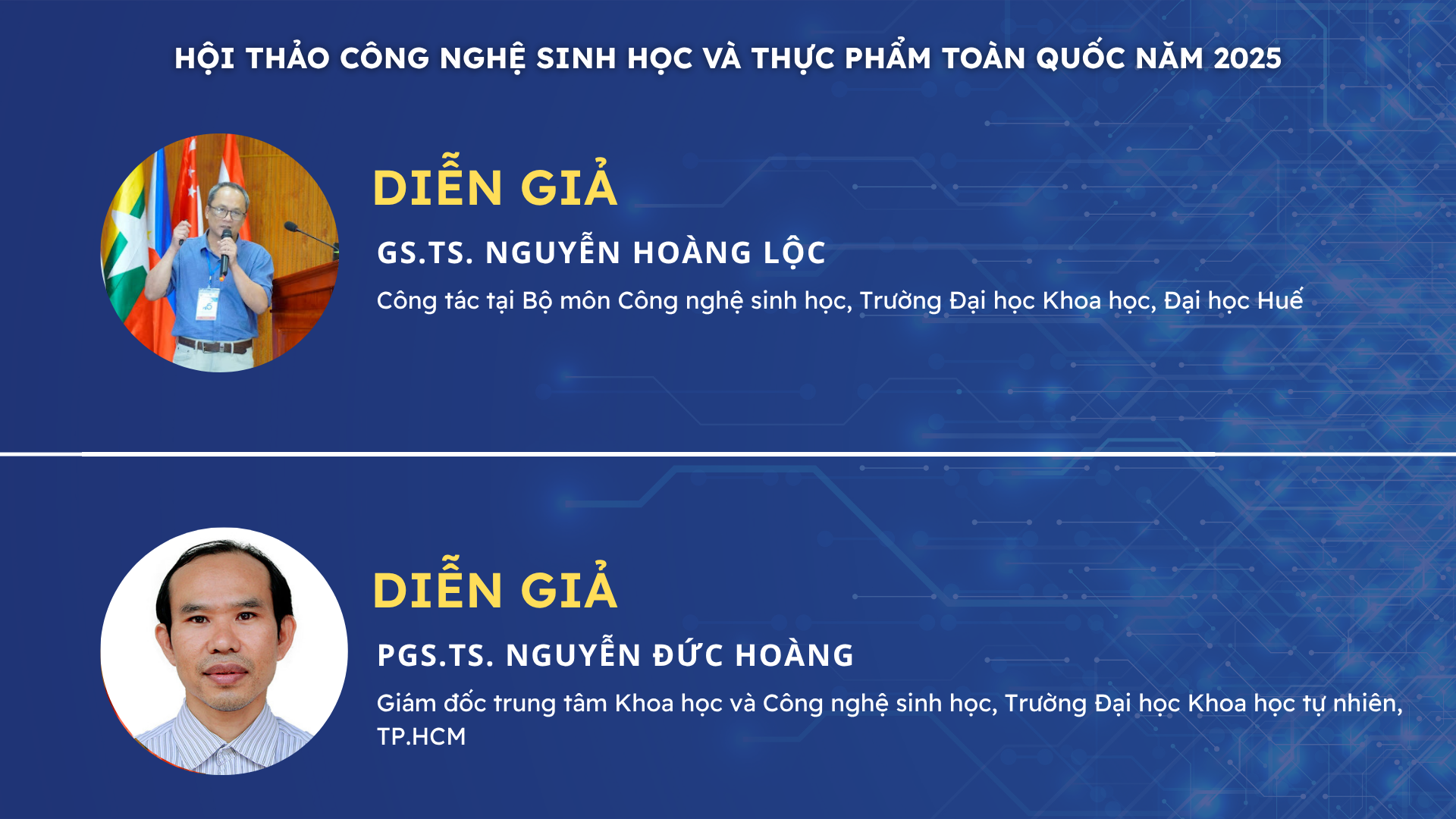 Vinaora Nivo Slider 3.x