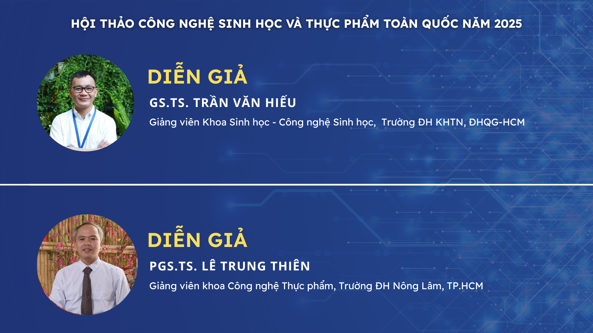 Vinaora Nivo Slider 3.x