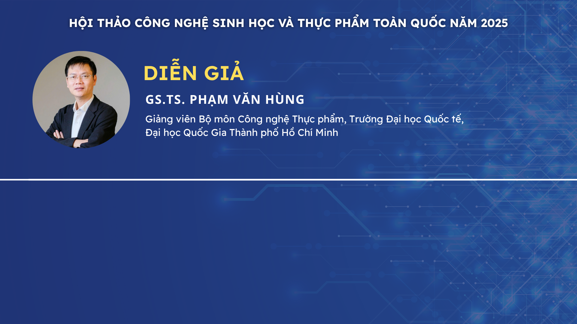 Vinaora Nivo Slider 3.x