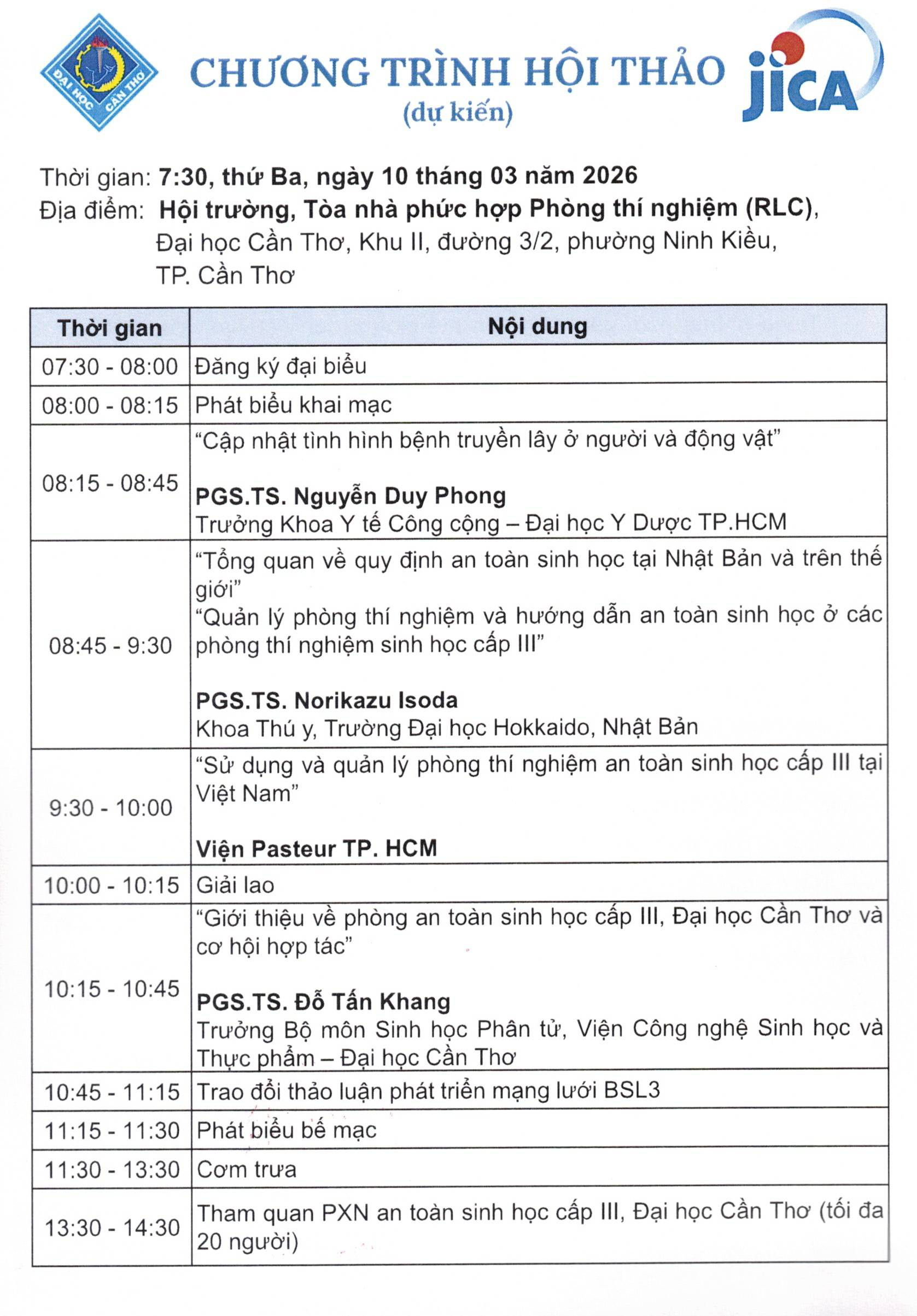 Vinaora Nivo Slider 3.x