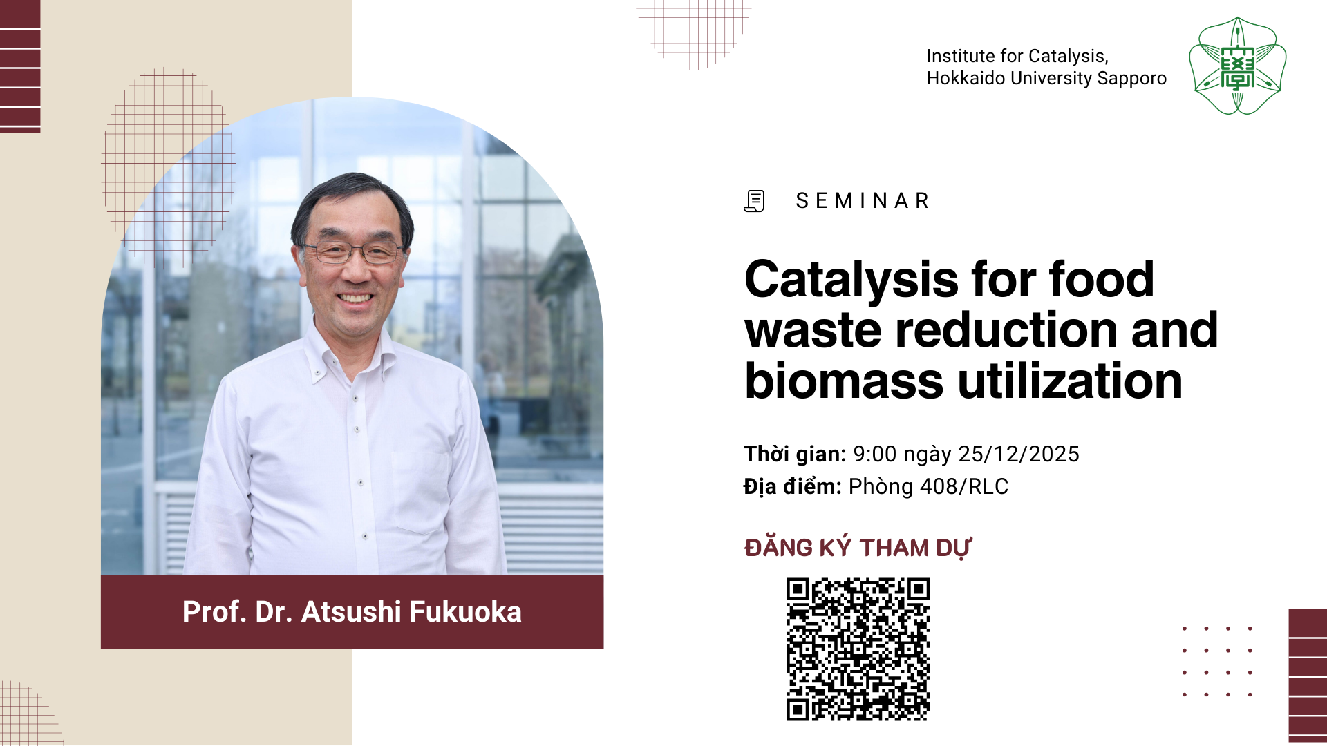 Vinaora Nivo Slider 3.x