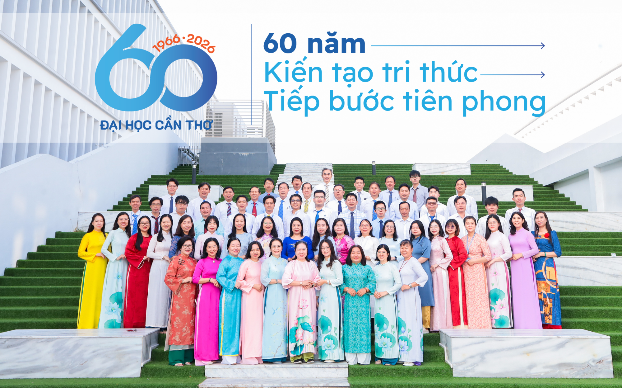 Vinaora Nivo Slider 3.x